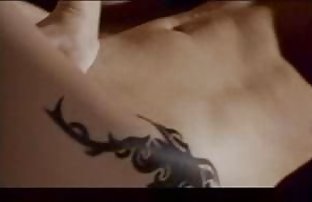 video sexe: Les employés de bureau baisent dans le lieu de sexe amzteur travail