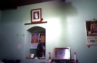 video sexe: Épouses d’échangistes mis en scène sexe gratuit xx nouvelle année lesbienne sexe