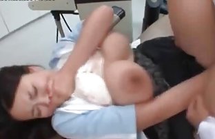 video sexe: Excellente baise sur la pelouse avec une video amatrice gratuite transe