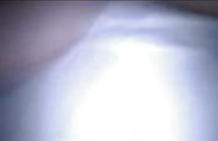 video sexe: Une nana punk avec une bouche d’arrosage a video sexe x renoncé à l’argent à un homme