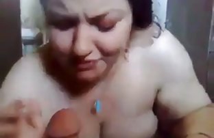 video sexe: Brave femmes Strip nue à la video sex gratuit telecharger télévision