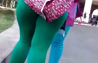 video sexe: Mafieux sérieux dans deux barils de frire snooch to video sexe aateur the friands