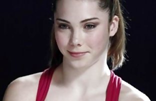 video sexe: Olga avec site amateur de sexe des seins naturels juste séduit