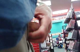 video sexe: Balzac Matilda elle-même film sexe amateur est un Strap-on auto-conduite