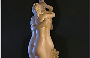 video sexe: Maison d’un video de dexe couple américain devant une webcam