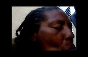 video sexe: Les extrait video sexe amateur gratuit pères baisent leurs beaux-fils