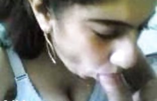 video sexe: Chaud putain de couple dexe amateur passionné