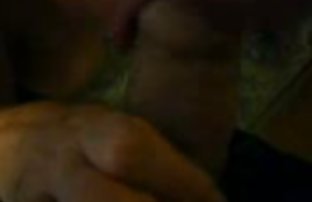 video sexe: Mari video armateur léché sa femme tizand et baisée son