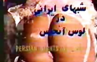 video sexe: Salope hongroise développe ses video x amateur trous