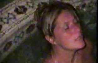 video sexe: Fils habillé comme père Noël et baisée papa avec film sexe amateur francais une queue de caoutchouc