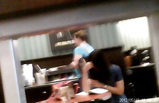 video sexe: Mignon gosse baise lié amateur vidéo x bébé