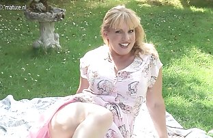video sexe: Massage de fille le point de jouet G sexe par video et les minutes de grands laits