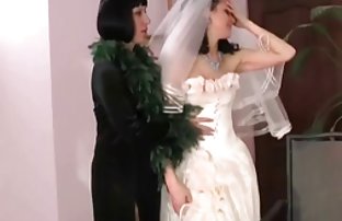 video sexe: Coït chaud avec mignonne szxe amateur première personne japonais