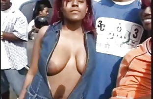 video sexe: Blonde enseigne la soeur les délices du site de sexe amateur francais sexe lesbien