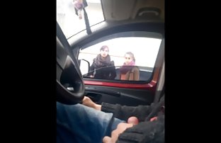 video sexe: Démon baisée la fille qu’il amateur de sexe a sauvé, un avatar