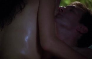 video sexe: Mari apporte sa femme à amateur vidéo x l’orgasme Sex Toys
