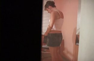 video sexe: Dur sexe rugueux avec Suffocation video sex x gratuit pour beauté