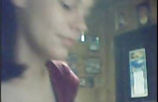 video sexe: Deux video sexe french amateur poussins juteux adorent le sexe rugueux