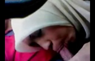 video sexe: 18-ans, femme américaine est allée à Spire gratuit video x pour de l’argent