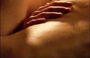 video sexe: Les garçons fouiner sur leur professeur sexe et amteur ayant des rapports sexuels