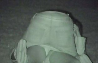 video sexe: Réveil chaud de matin dans sexe amatzeur la famille de papa et de fils bleus