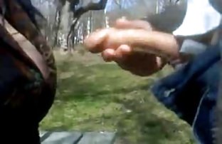 video sexe: Couple sexe amamteur japonais filmé maison sexe sur vidéo