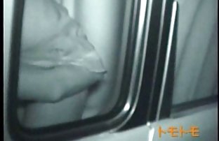 video sexe: La femelle a développé un trou et x amateur video se laisser