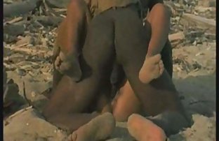video sexe: Sitdown bébé montre video q gratuit OFF vagin contraction pendant l’orgasme