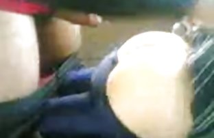 video sexe: Charmante masseuse fait du savon massage partout sexe porn dans le corps