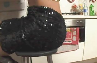video sexe: Excité pénis Guy sexevideo lecteurs fou anxieux homme