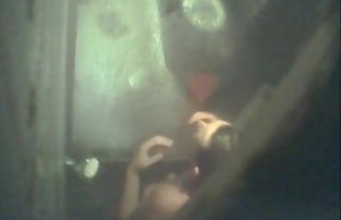 video sexe: Asiatique couple baise dans hôtel sans sexe gratuit photo remarquer caché caméra