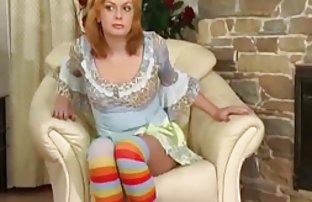 video sexe: Maîtresse en bas sexy humifie video szxe gratuit sévèrement un esclave