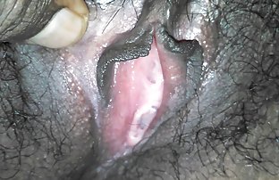 video sexe: Bébé Mary aime lécher le cul de son sexy blonde amateur copain