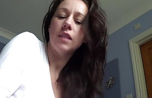 video sexe: Blonde-friendly point les video de sex brisé