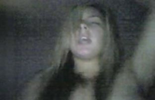 video sexe: Femme délicate joliment video amlateur sucé son mari