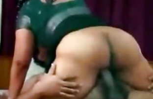 video sexe: Les sexe et video gratuit jeunes pervers sur la bouche de leurs hommes
