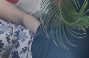 video sexe: Blonde video sexe allopass Sasha baise avec les gars sans escale