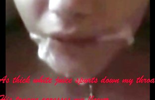 video sexe: Mari real amateur wife ennuyé baise femme chaude sur la table de cuisine