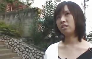 video sexe: Eva a donné au client un massage au savon frais et sexe amat le sexe