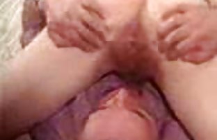 video sexe: Glamurnye amateur blonde nude morve d’agneau et de stnut