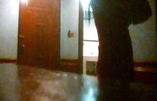 video sexe: Chaud poussin en latex supplie pour video sexe ama masturbation