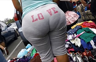 video sexe: Lesbienne sexe sexe sexe gratuit sexe Wonder femme et femelle chat sur le toit