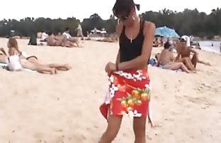 video sexe: Anulingus cool et Cooney video de sexe amateur francais d’une lesbienne expérimentée