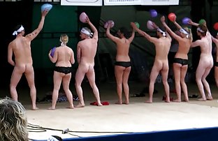 video sexe: Cute lesbiennes jouir pas sexe amateur x tout à fait ordinaire sexe