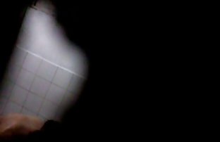video sexe: Chaud Filipina caresses Shaggy chatte video sec amateur et secousses de la Dick Guy