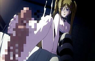 video sexe: Mine french sex amateur faite maison dans la salle de bains des miettes russes