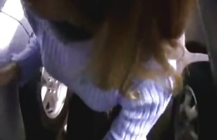video sexe: Fille elle-même avec des jouets dans les video sexe allopass bois