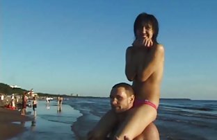 video sexe: Le gamin excite amatrice x la prostituée qui résiste