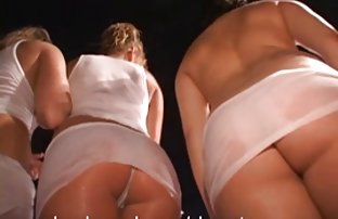video sexe: Brunette amateur xxx pics blanc sellé avec grand noir noir pénis