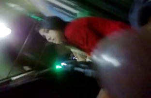 video sexe: Sexy Brunette Samantha plaît son copain avec une demain tôt le photo sexe gratuit matin